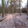 Außengelände